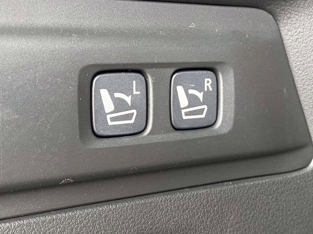 2025 Zircon Sand Metallic Mazda CX-70 3.3 Turbo S Premium Plus AWD SUV