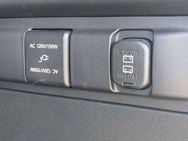 2025 Zircon Sand Metallic Mazda CX-70 3.3 Turbo S Premium Plus AWD SUV