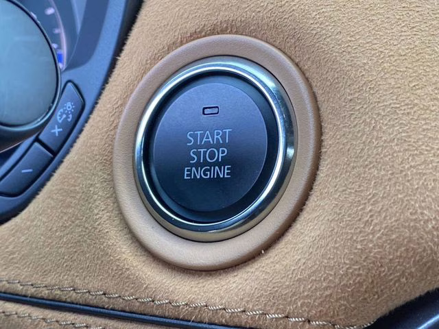 2025 Zircon Sand Metallic Mazda CX-70 3.3 Turbo S Premium Plus AWD SUV