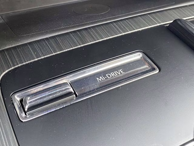 2025 Zircon Sand Metallic Mazda CX-70 3.3 Turbo S Premium Plus AWD SUV