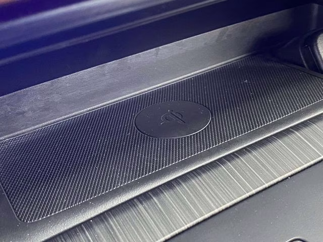 2025 Zircon Sand Metallic Mazda CX-70 3.3 Turbo S Premium Plus AWD SUV