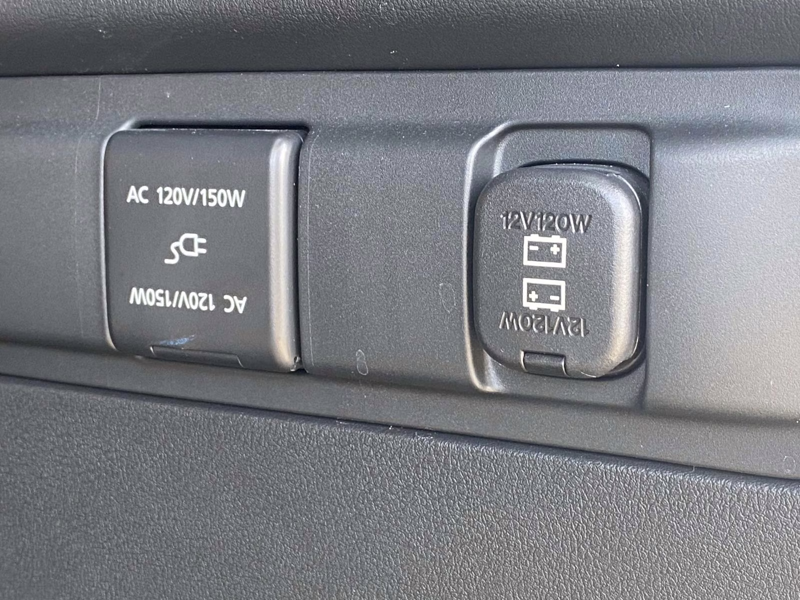 2025 Zircon Sand Metallic Mazda CX-70 3.3 Turbo S Premium Plus AWD SUV