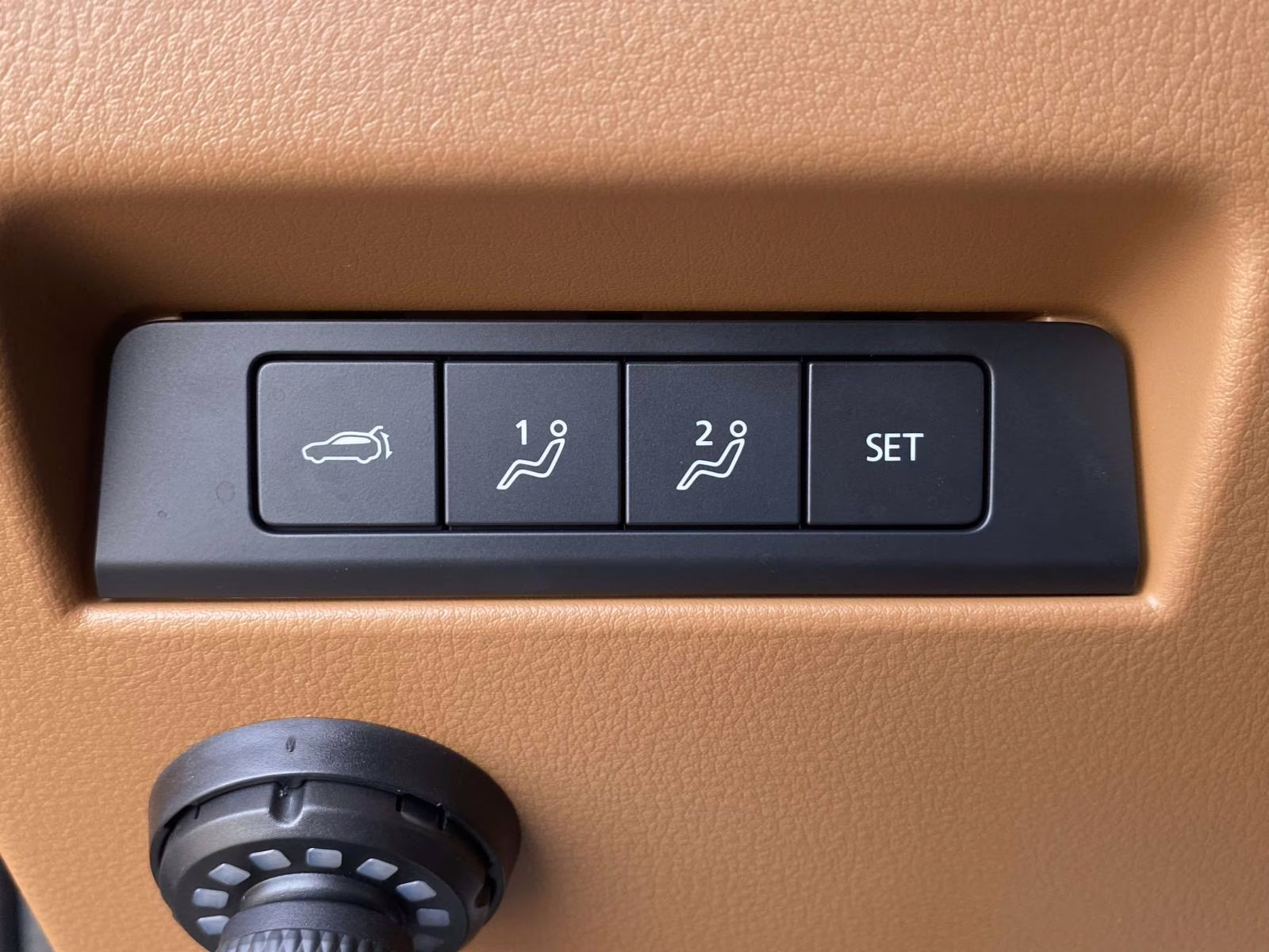 2025 Zircon Sand Metallic Mazda CX-70 3.3 Turbo S Premium Plus AWD SUV