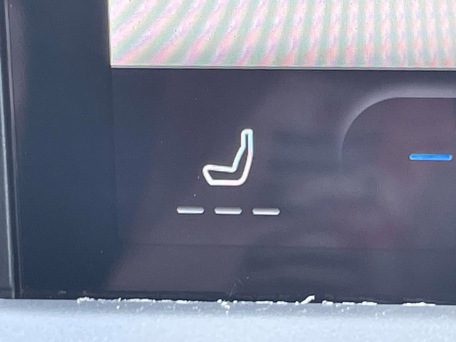 2026 Grey Ford Bronco Sport Badlands 4X4 SUV