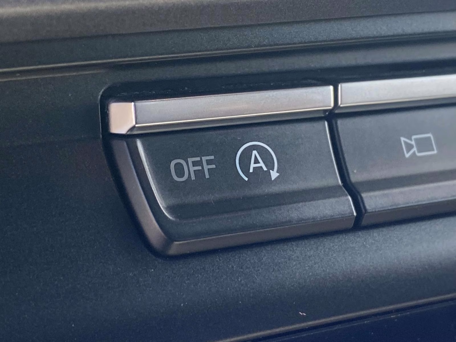 2024 Agate Black Metallic Ford F-150 XLT 4X4 Truck