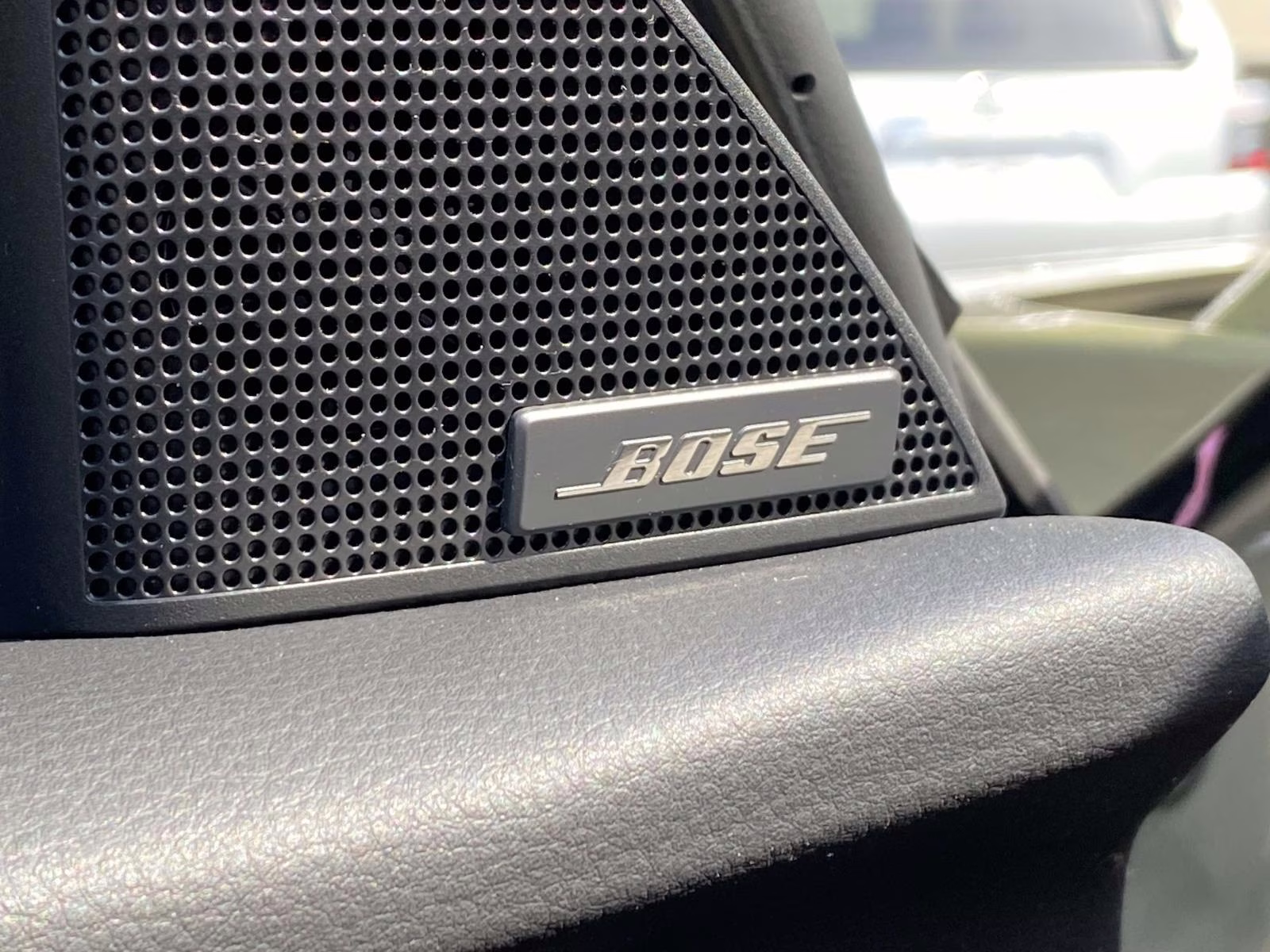 2025 Zircon Sand Metallic Mazda CX-70 3.3 Turbo S Premium Plus AWD SUV