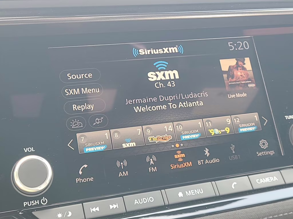 2026 Solid Red/Super Black Nissan Z Sport RWD Coupe