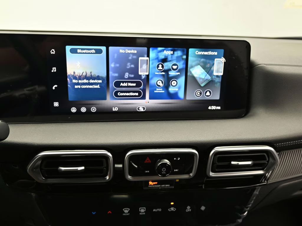 2026 Super Black Nissan Sentra SV FWD Sedan