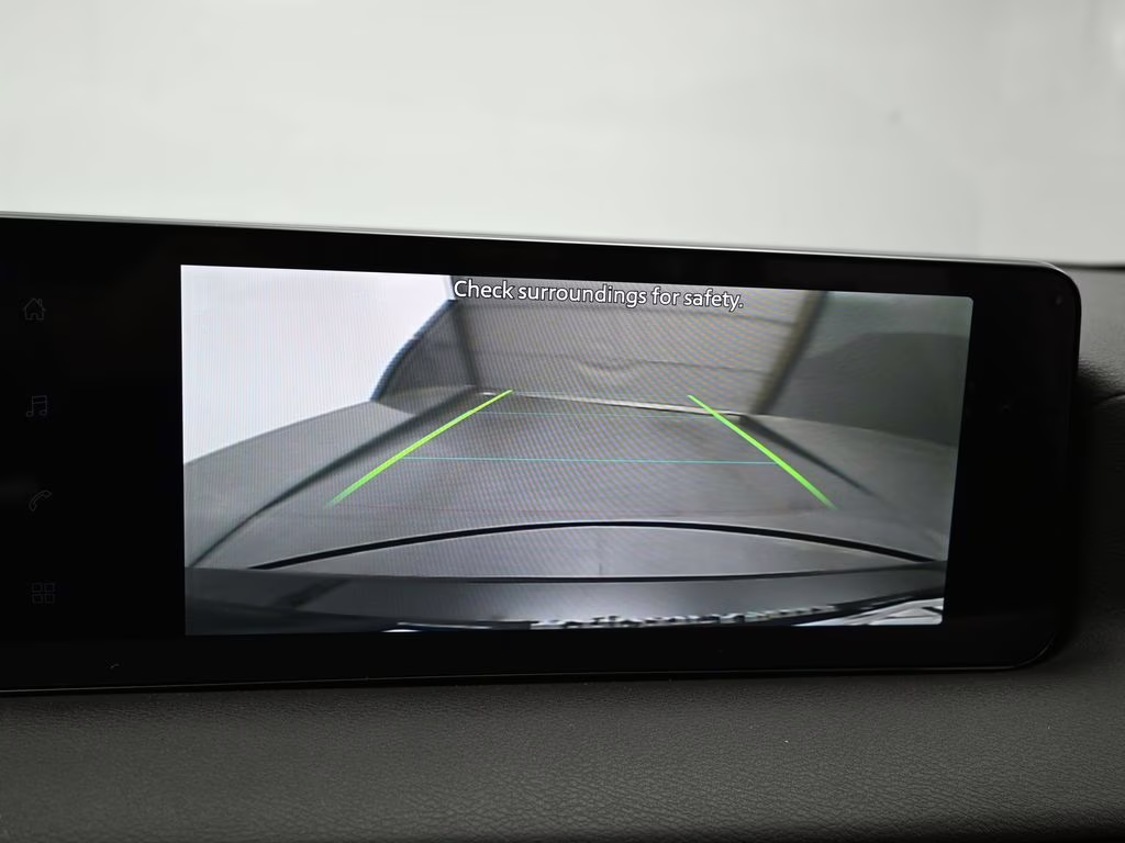 2026 Super Black Nissan Sentra SV FWD Sedan