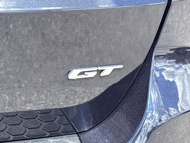 2024 Night Moves Dodge Durango GT Plus RWD SUV
