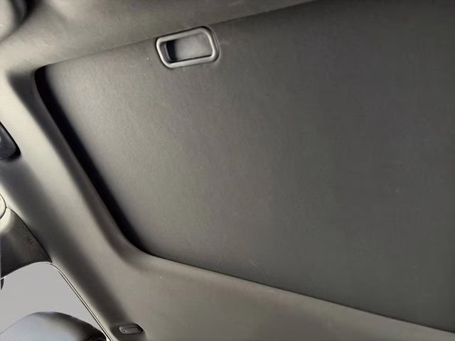 2024 Night Moves Dodge Durango GT Plus RWD SUV