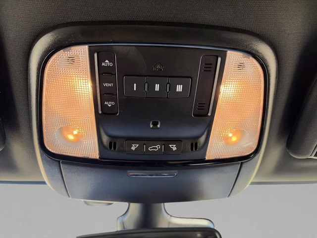 2024 Night Moves Dodge Durango GT Plus RWD SUV