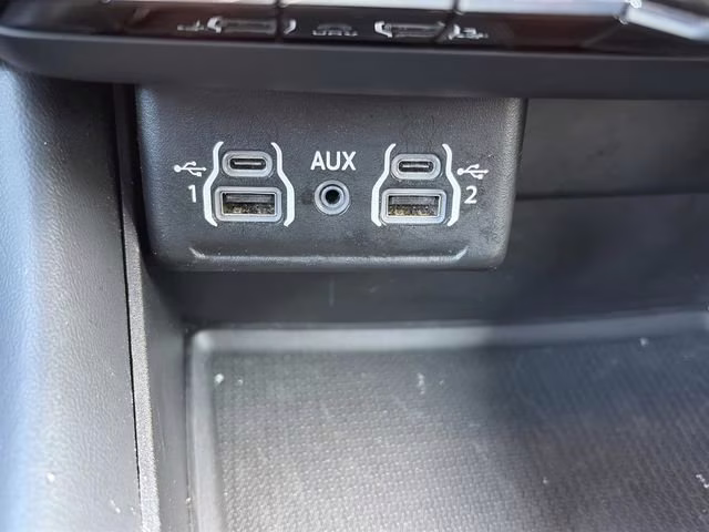 2024 Night Moves Dodge Durango GT Plus RWD SUV