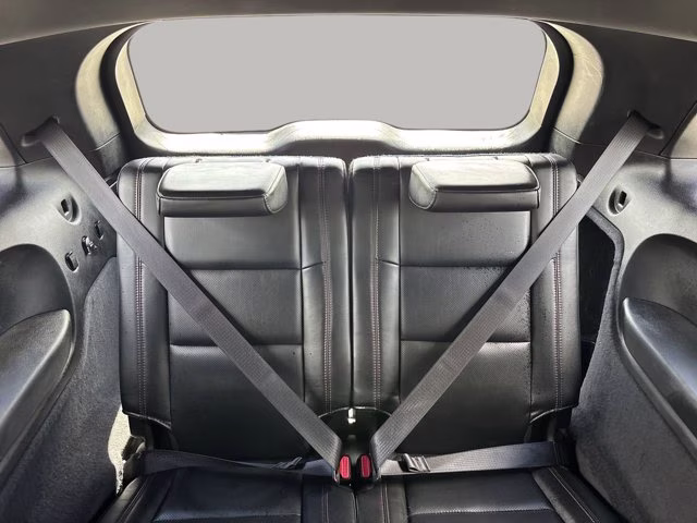 2024 Night Moves Dodge Durango GT Plus RWD SUV