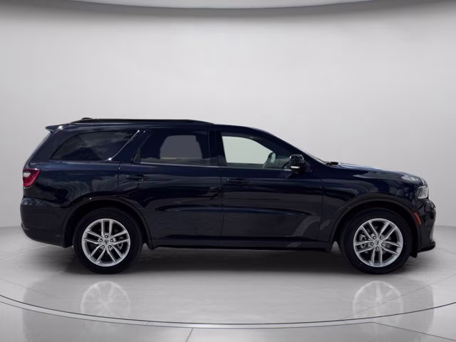 2024 Night Moves Dodge Durango GT Plus RWD SUV