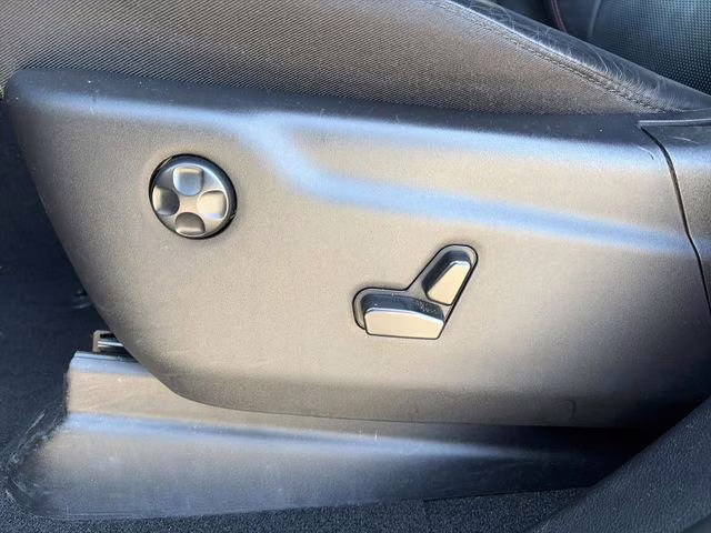 2024 Night Moves Dodge Durango GT Plus RWD SUV