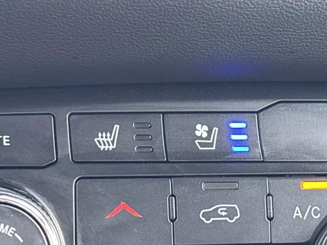 2024 Night Moves Dodge Durango GT Plus RWD SUV