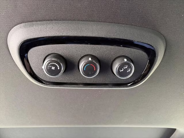 2024 Night Moves Dodge Durango GT Plus RWD SUV