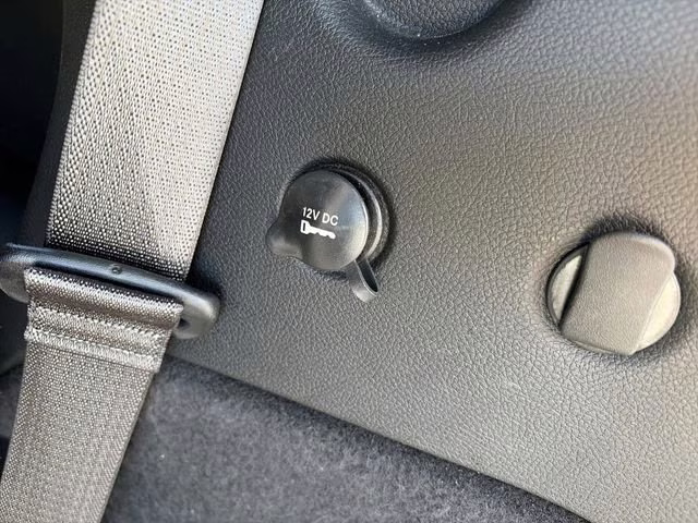 2024 Night Moves Dodge Durango GT Plus RWD SUV