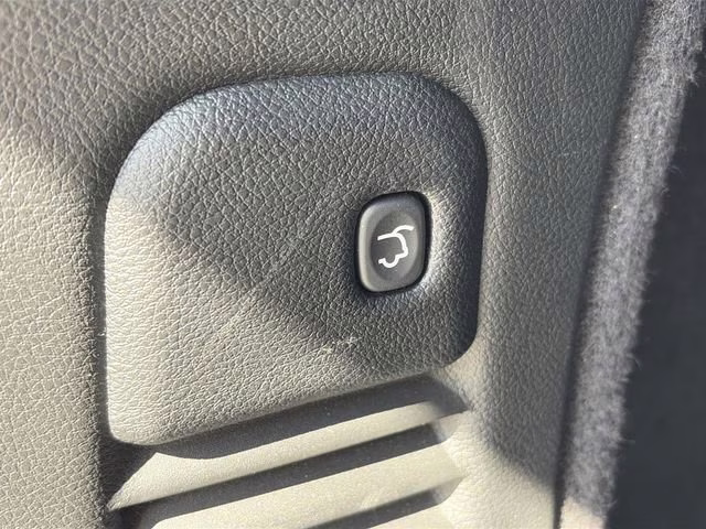 2024 Night Moves Dodge Durango GT Plus RWD SUV