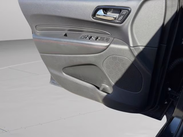 2024 Night Moves Dodge Durango GT Plus RWD SUV