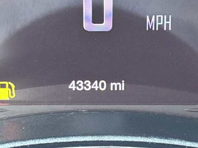 2024 Night Moves Dodge Durango GT Plus RWD SUV