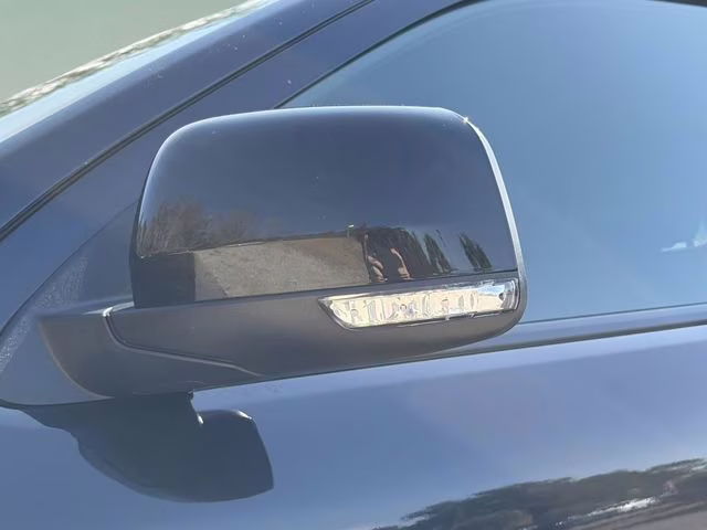 2024 Night Moves Dodge Durango GT Plus RWD SUV