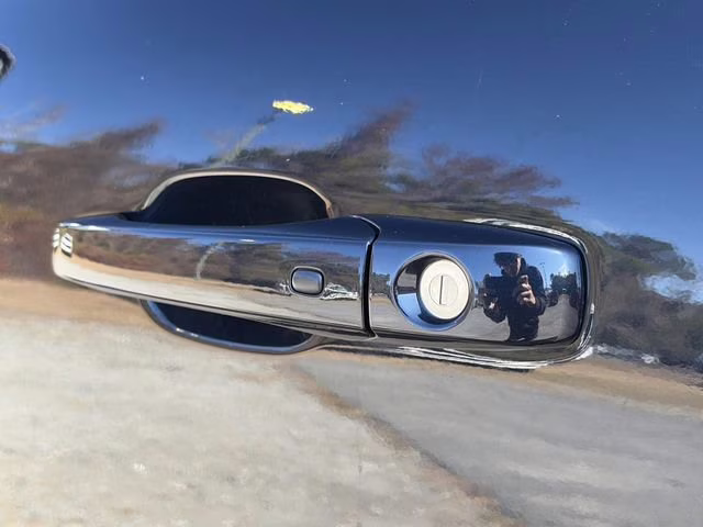 2024 Night Moves Dodge Durango GT Plus RWD SUV