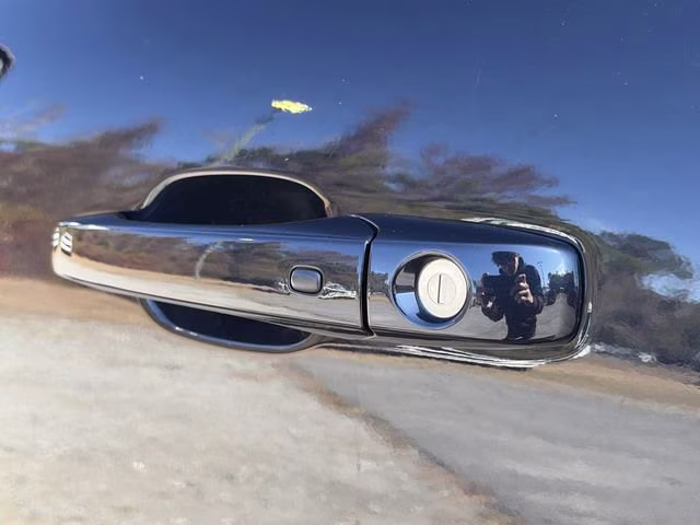 2024 Night Moves Dodge Durango GT Plus RWD SUV