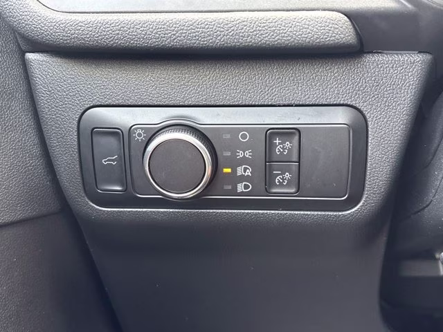2024 Gray Metallic Ford Escape Active AWD SUV