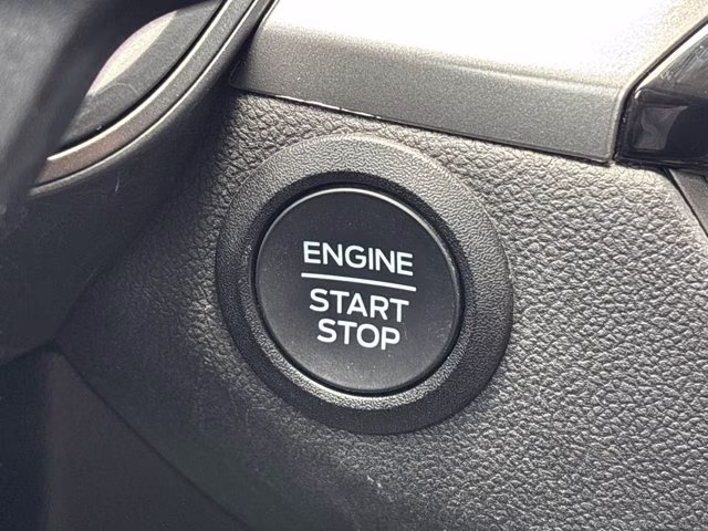 2024 Gray Metallic Ford Escape Active AWD SUV
