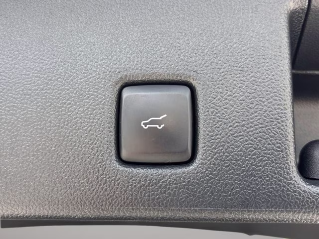 2024 Gray Metallic Ford Escape Active AWD SUV