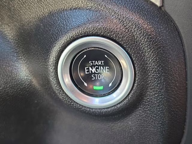 2024 Summit White GMC Sierra 2500HD Pro RWD Truck