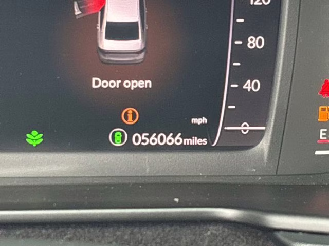 2023 Crystal Black Pearl Honda Accord Sedan EX FWD Sedan