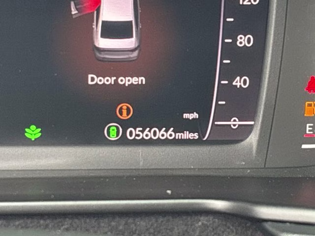 2023 Crystal Black Pearl Honda Accord Sedan EX FWD Sedan