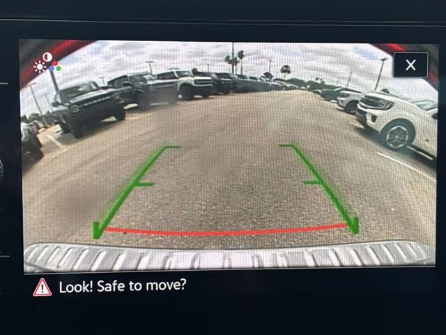 2025 Silver Volkswagen Jetta 1.5T SE FWD Sedan