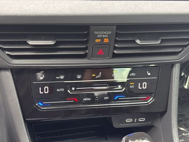 2025 Silver Volkswagen Jetta SE FWD Sedan
