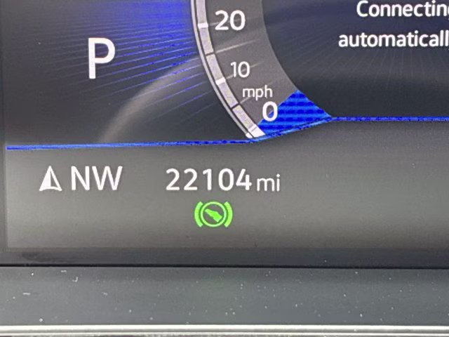 2025 Silver Volkswagen Jetta SE FWD Sedan