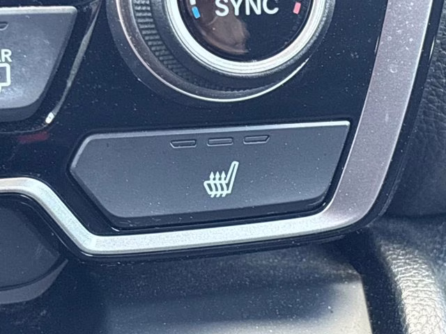 2021 Platinum White Pearl Honda CR-V Special Edition AWD SUV