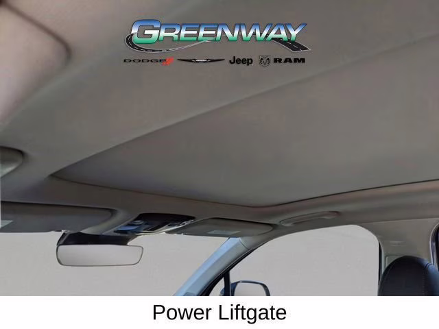 2023 Wolf Gray Kia Sorento SX-Prestige AWD SUV