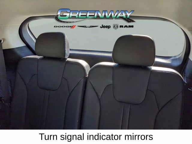 2023 Wolf Gray Kia Sorento SX-Prestige AWD SUV