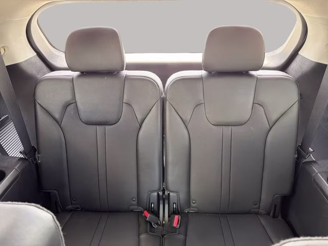 2023 Wolf Gray Kia Sorento SX-Prestige AWD SUV
