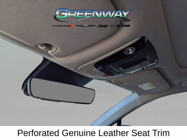 2023 Wolf Gray Kia Sorento SX-Prestige AWD SUV