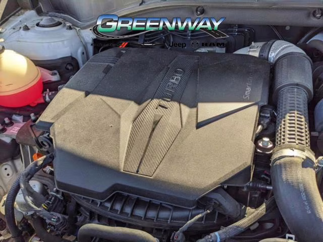 2023 Wolf Gray Kia Sorento SX-Prestige AWD SUV