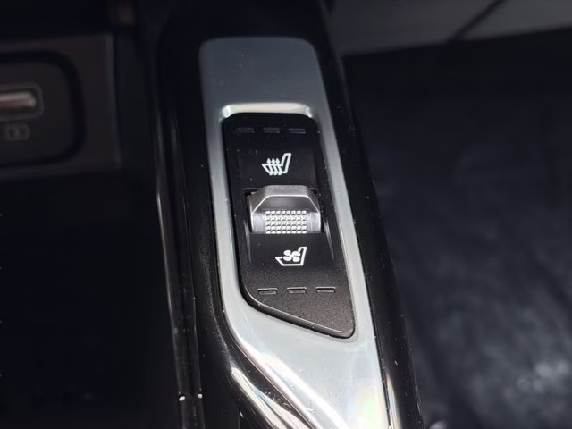 2023 Wolf Gray Kia Sorento SX-Prestige AWD SUV