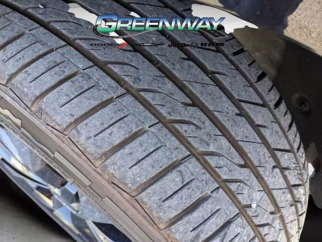 2023 Wolf Gray Kia Sorento SX-Prestige AWD SUV