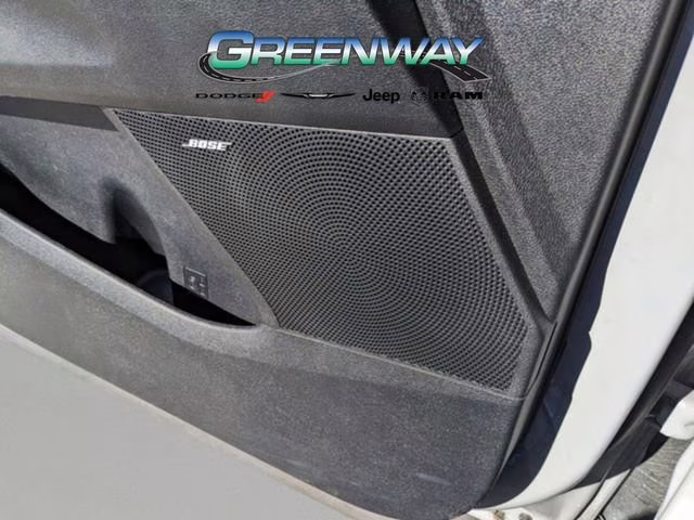 2023 Wolf Gray Kia Sorento SX-Prestige AWD SUV