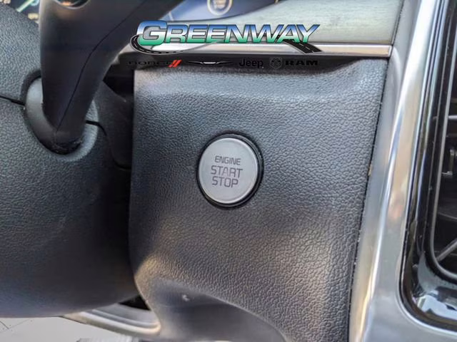 2023 Wolf Gray Kia Sorento SX-Prestige AWD SUV