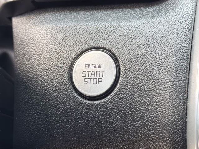 2023 Wolf Gray Kia Sorento SX-Prestige AWD SUV