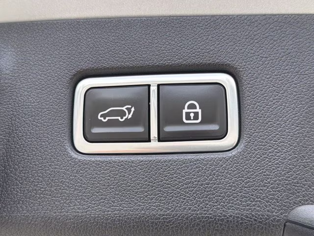 2023 Wolf Gray Kia Sorento SX-Prestige AWD SUV